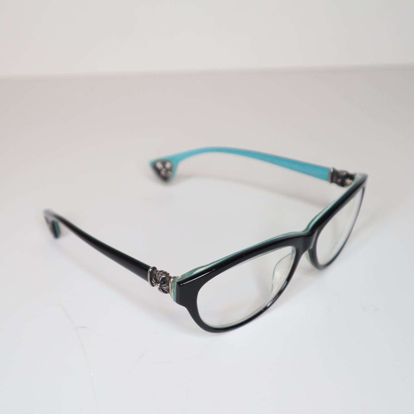 CH TBC Monthly Sunglasses