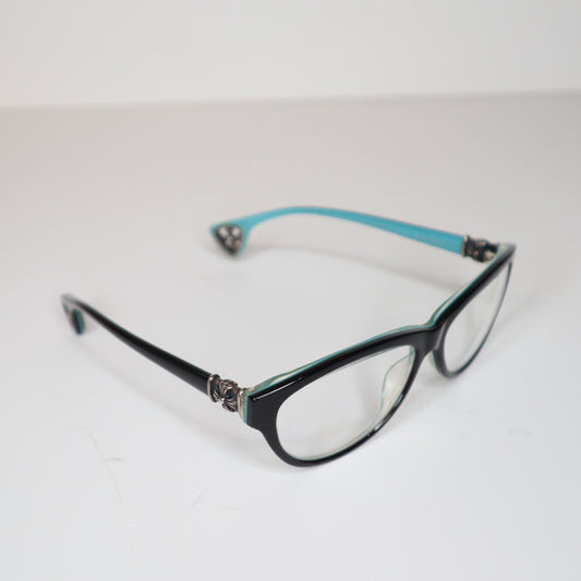 CH TBC Monthly Sunglasses