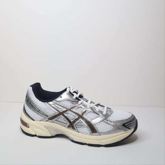 Asics Gel-1130 Clay Canyon