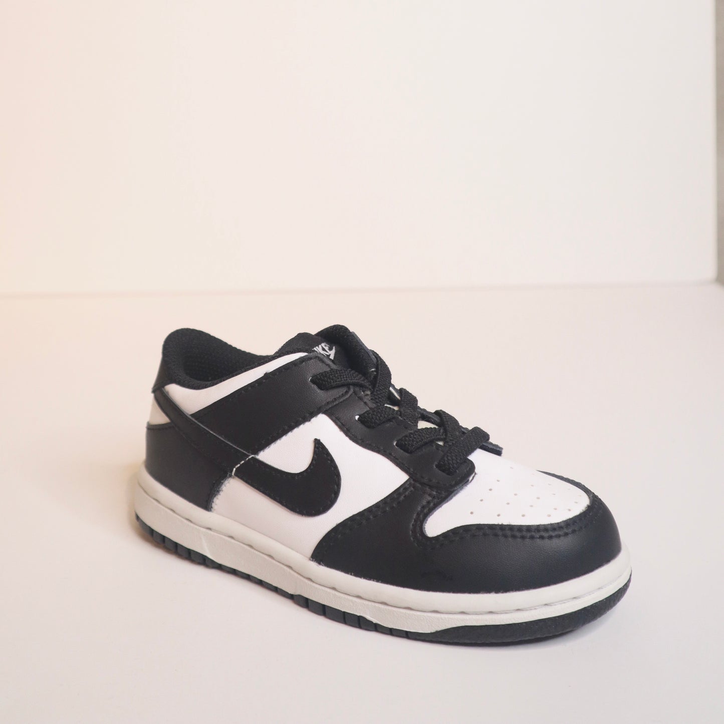 Nike Dunk Panda (TD)