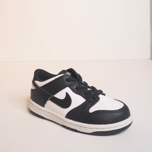 Nike Dunk Panda (TD)