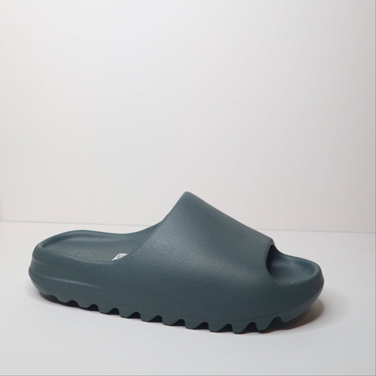 Yeezy Slide Slate Marine