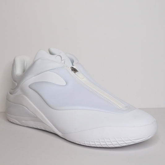 Converse SHAI 001 Clean Slate