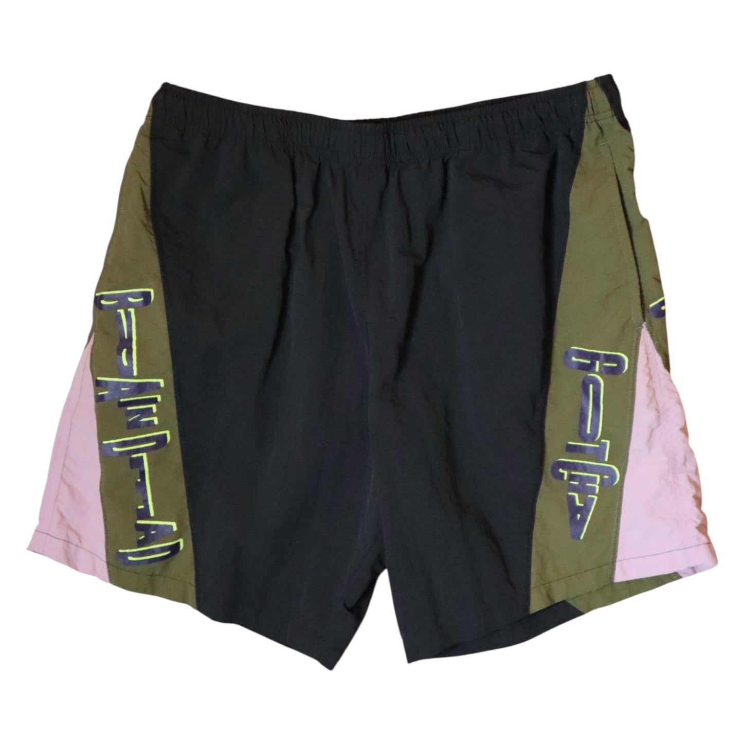 Brain Dead Shorts