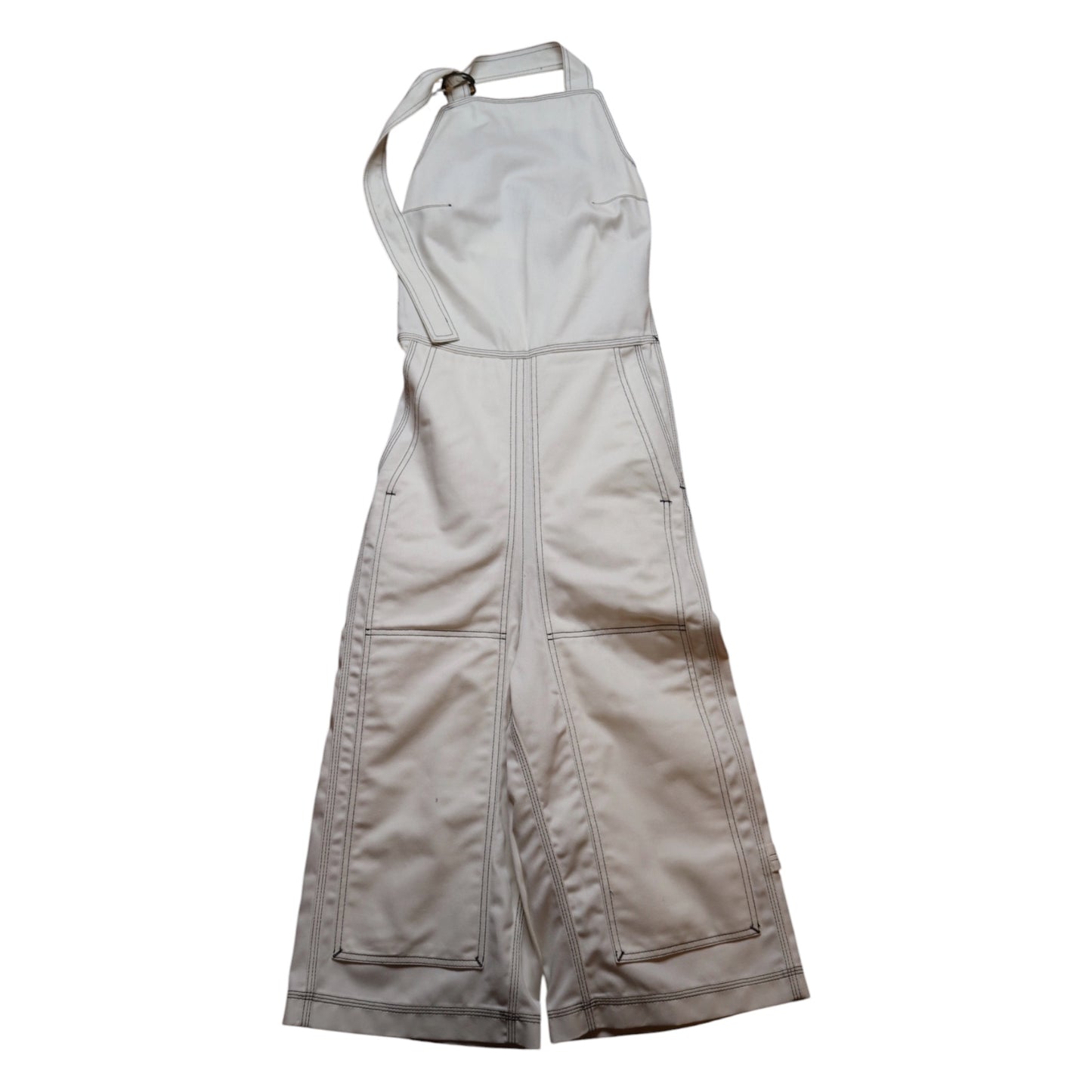 Vetements x Carhartt Workwear Overalls