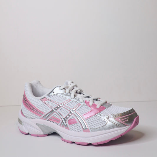 Asics Gel-1130 White Pure Silver Pink