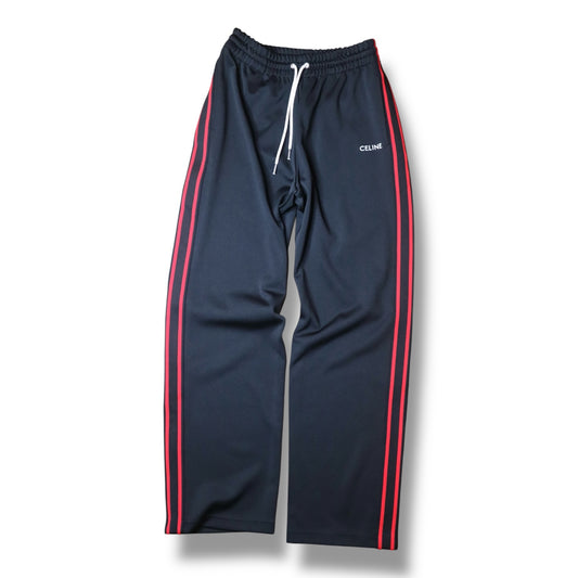 Celine Track Pants