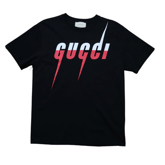 Gucci Blade Tee