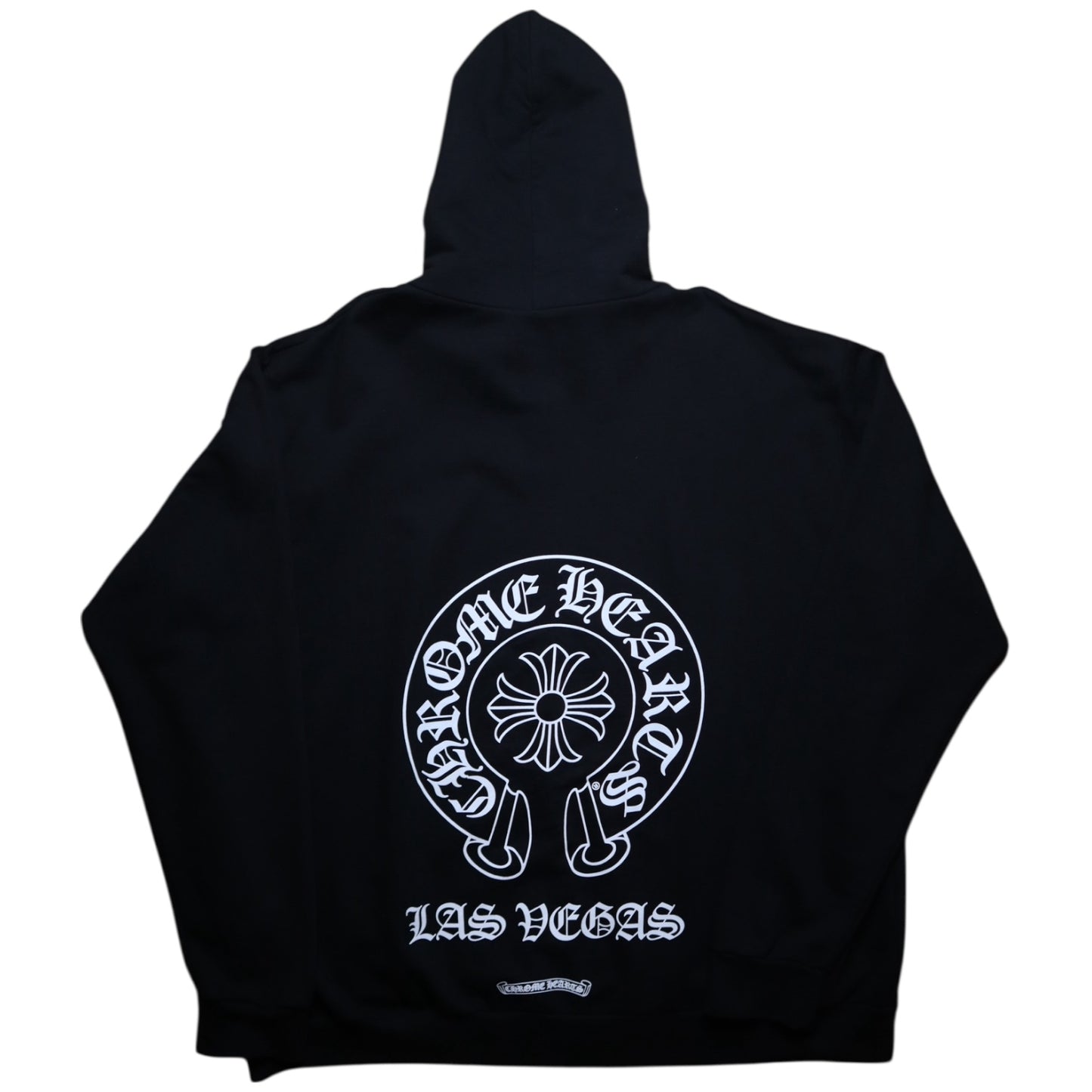 CH 20th Vegas Anniversary Hoodie