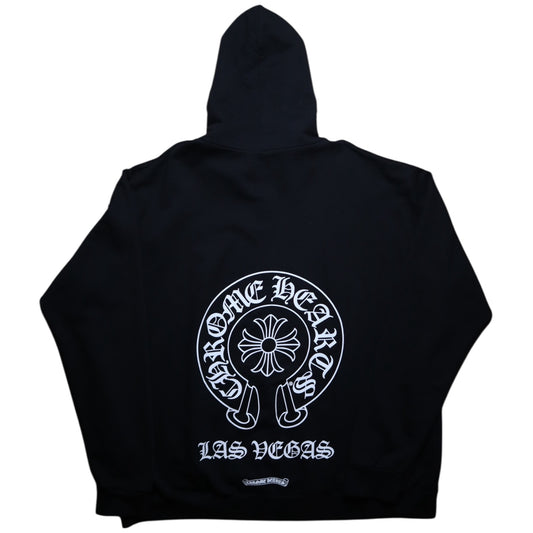 CH 20th Vegas Anniversary Hoodie
