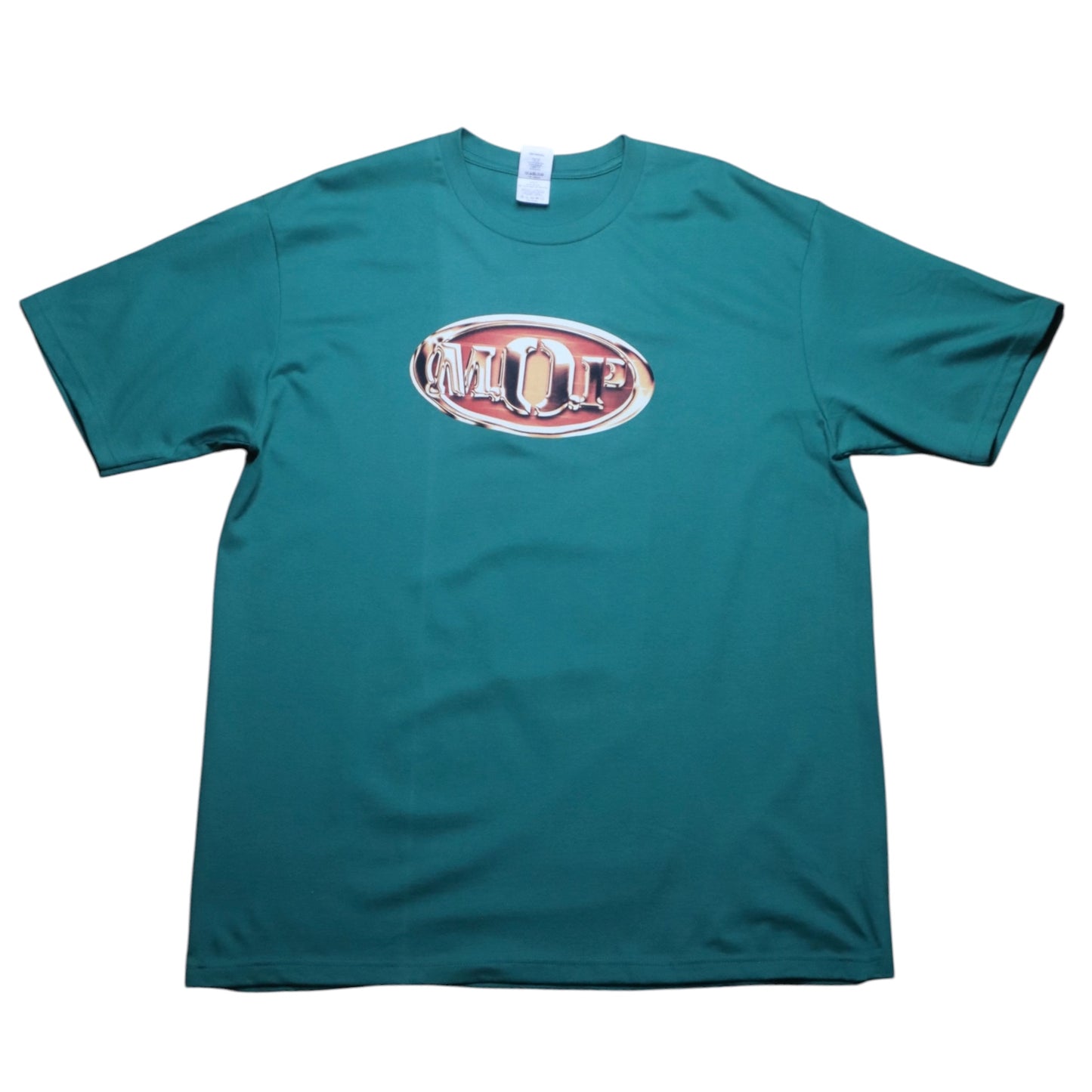 Supreme Mop Tee