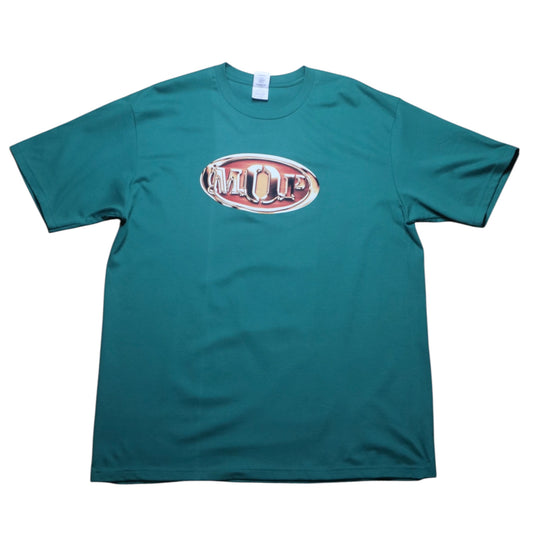 Supreme Mop Tee