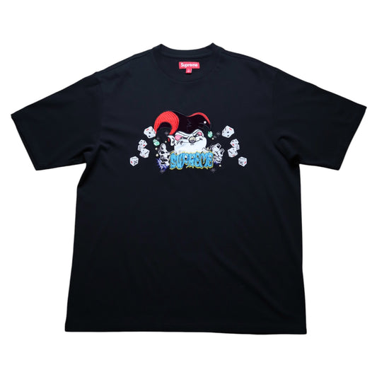Supreme Joker Tee