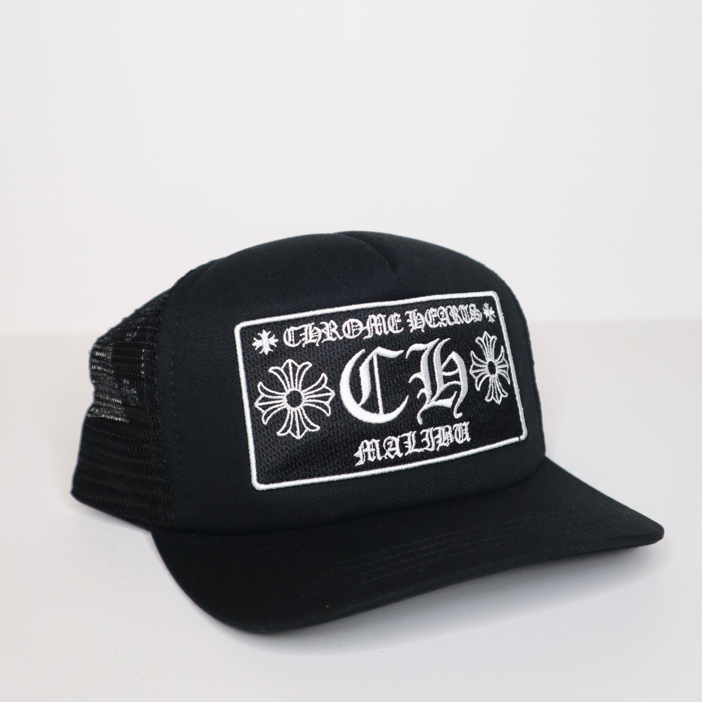 CH Malibu Trucker Hat