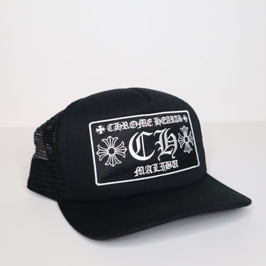 CH Malibu Trucker Hat