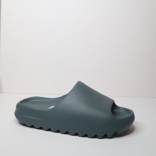 Yeezy Slide Slate Grey