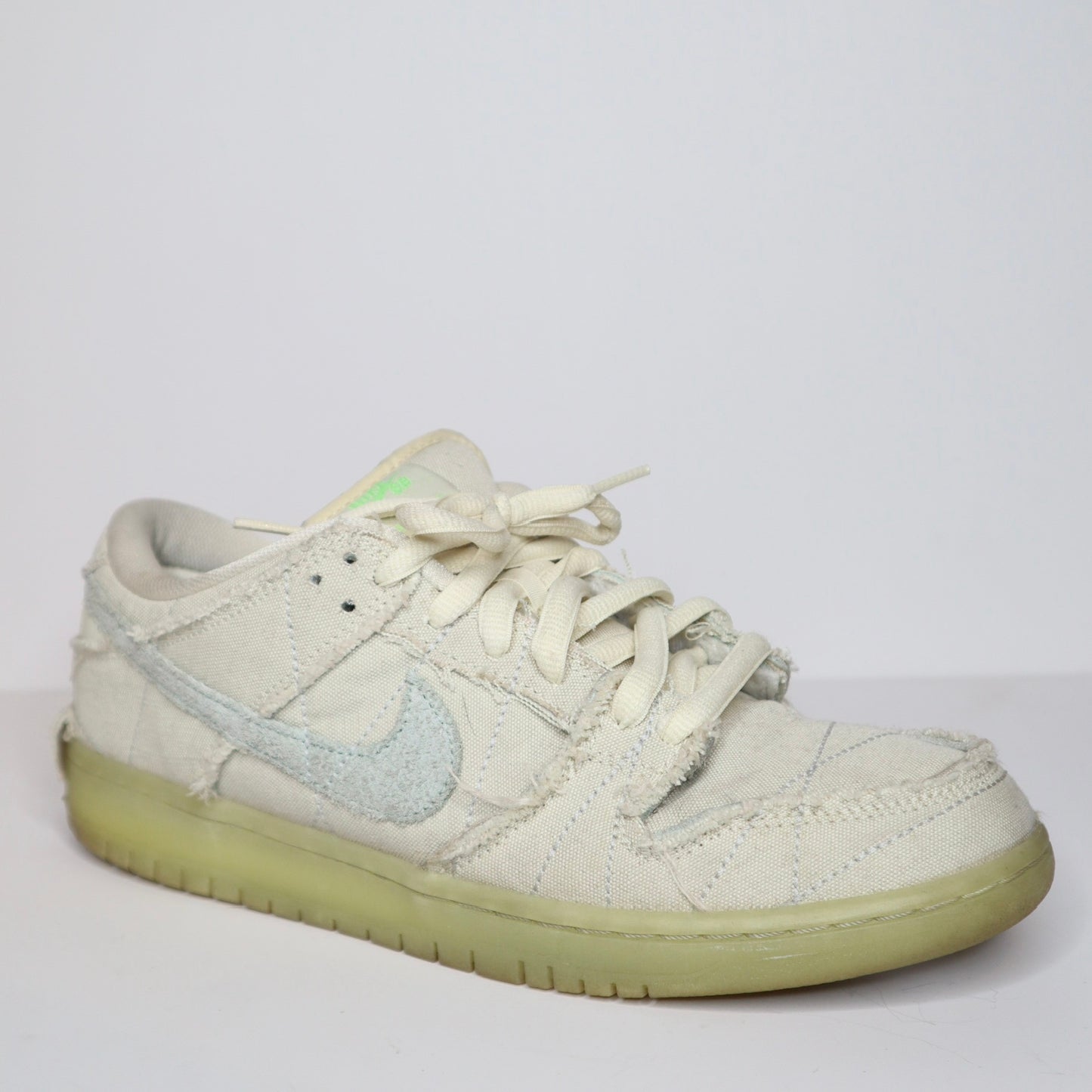 Nike Dunk SB Mummy