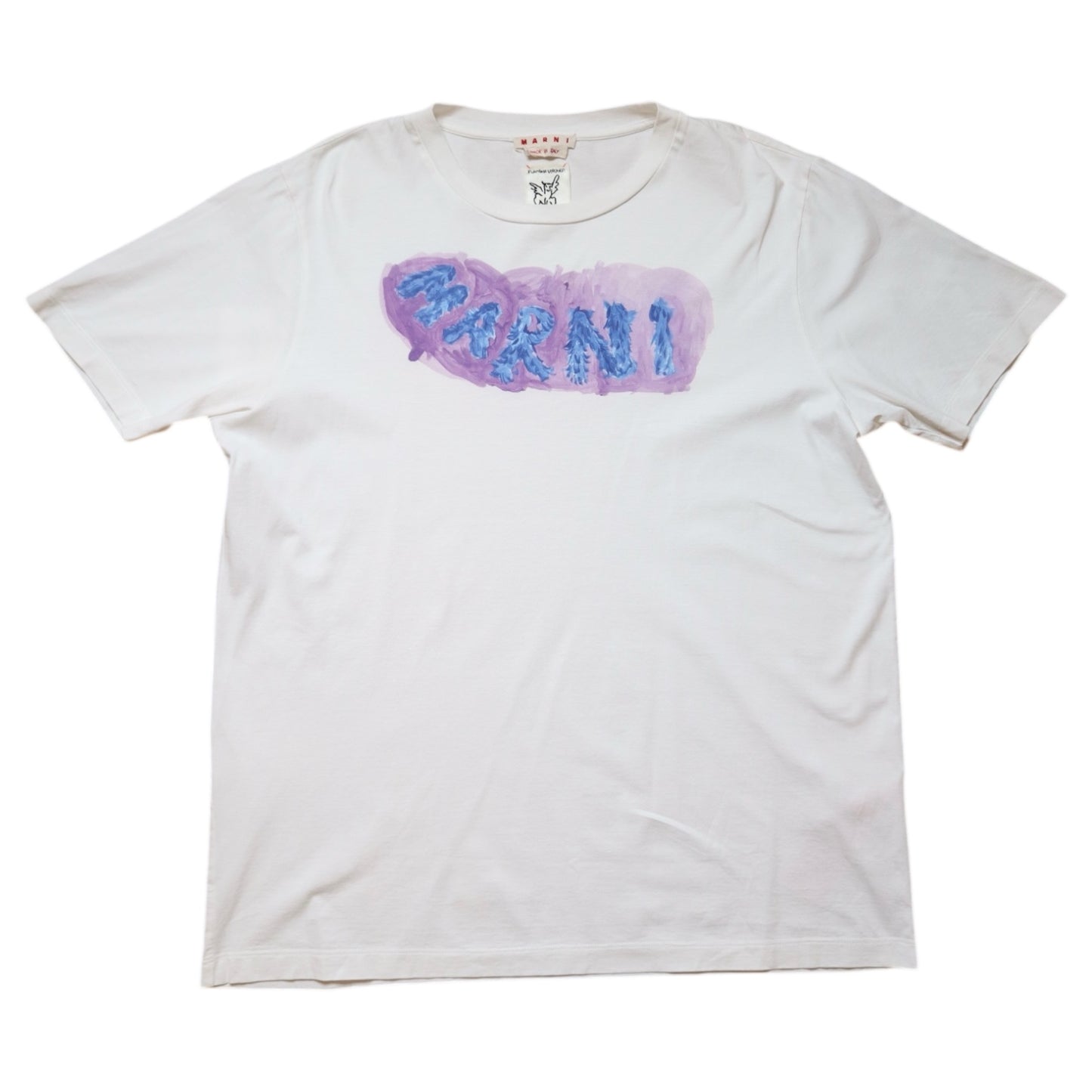 Marni Tee