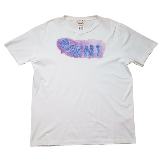 Marni Tee