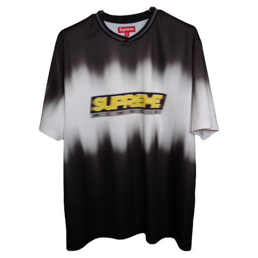 Supreme Soccer Jersey