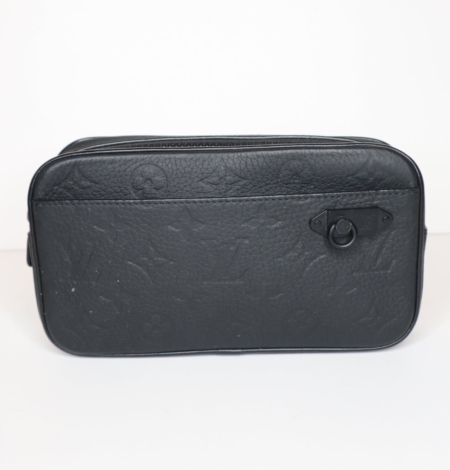 L V Volga Belt Bag
