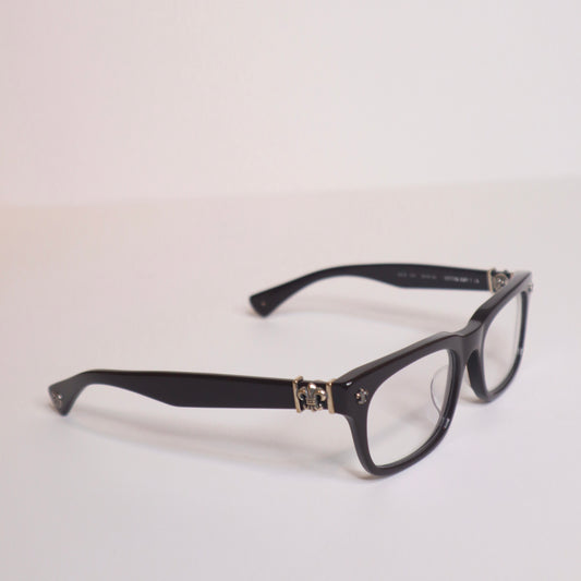 CH Gettin Any? Brown Frames