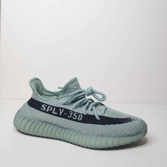Yeezy 350 Salt