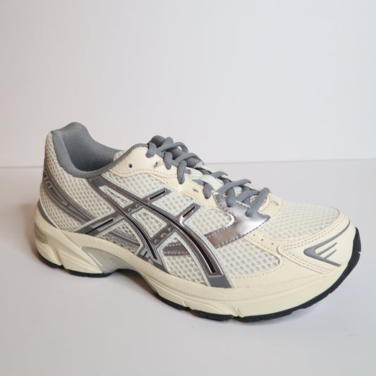 Asics Gel-1130 Cream Clay Grey