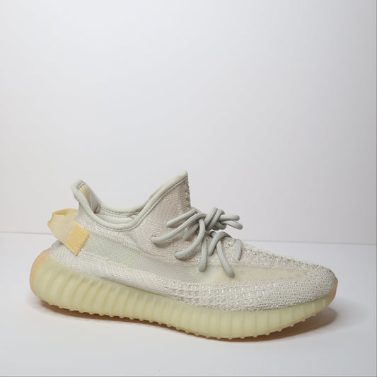 Yeezy 350 Light