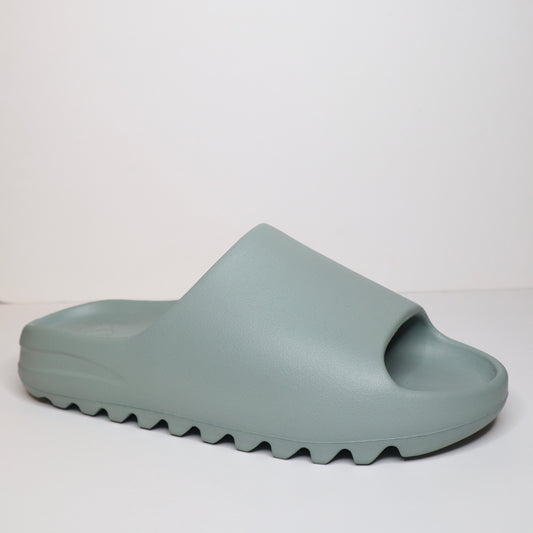 Yeezy Slide Salt