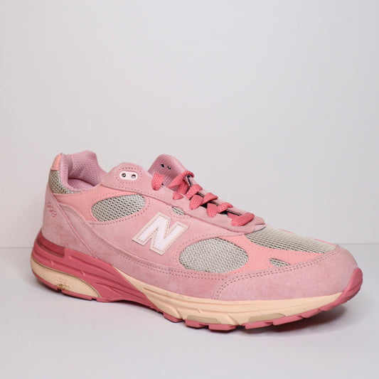 New Balance 993 Joe Freshgood 'Powder Pink'