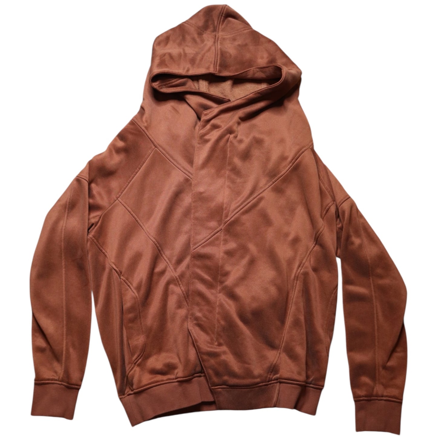 _Julius Hoodie