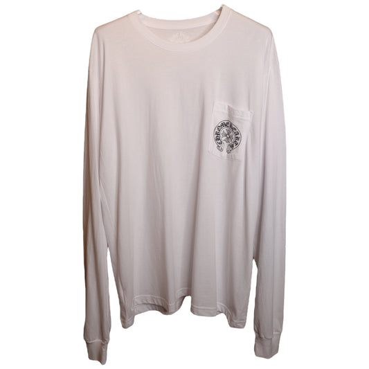 CH Taipei Exclusive LS Tee