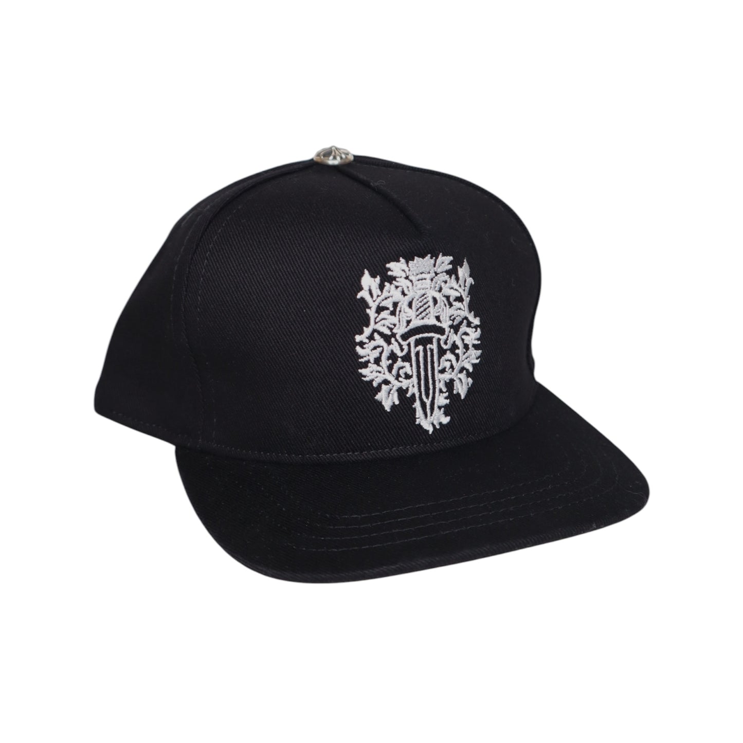 CH Dagger Logo Trucker Hat