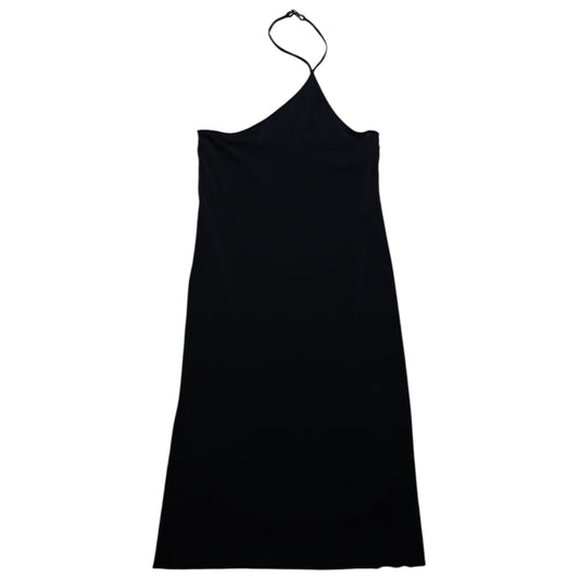 Vintage Gucci Strap Dress