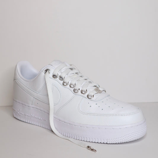 CH x Nike Nocta Air Force 1