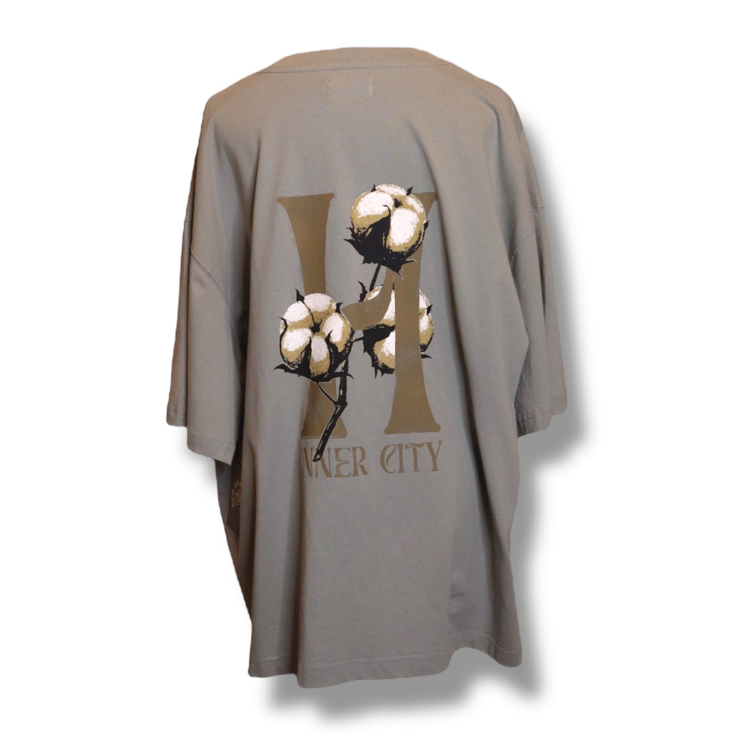 Honor The Gift Tee