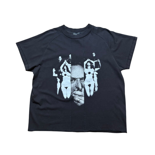 ERD ‘Anton/Hopper Assemblage’ Tee