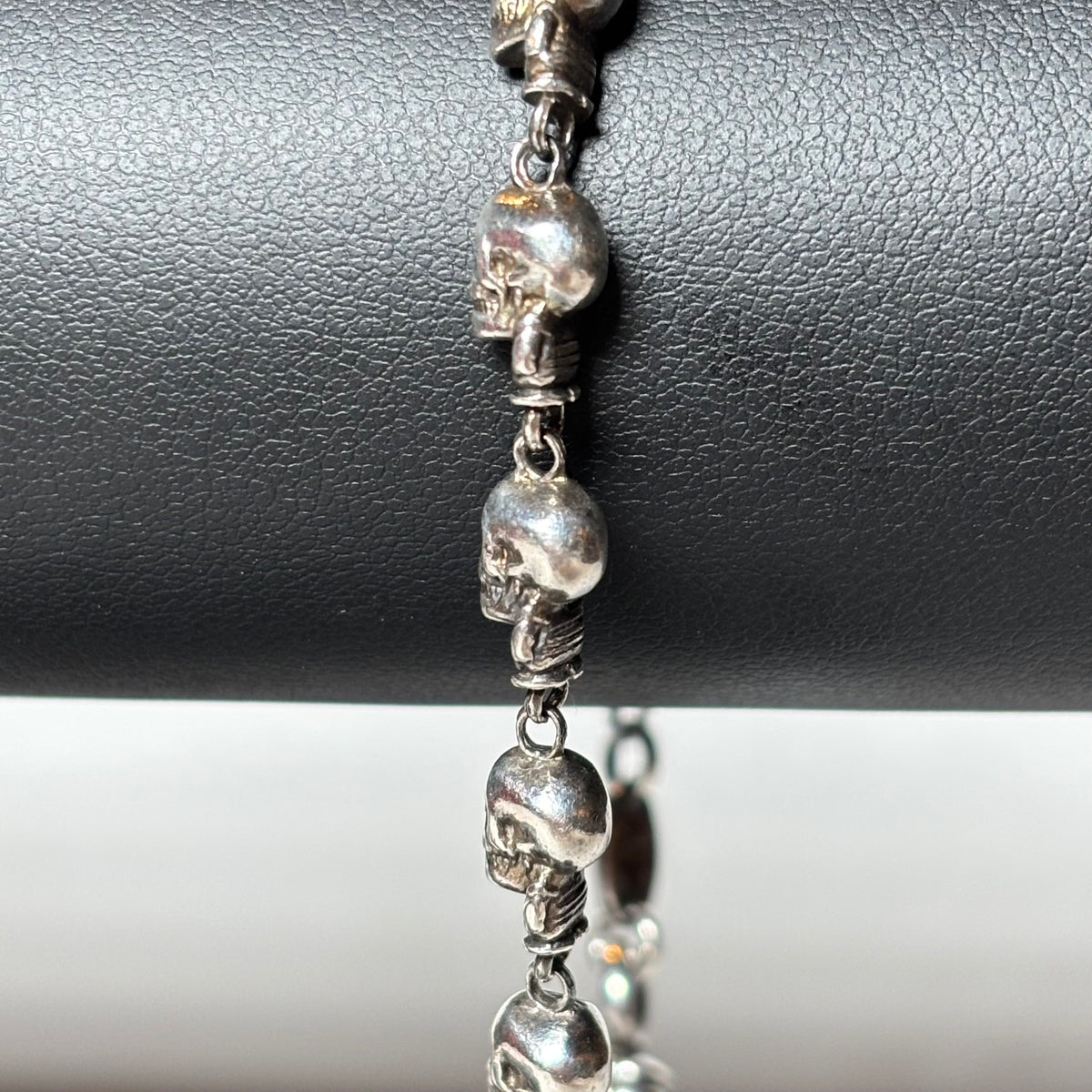 CH .925 Foti Bracelet