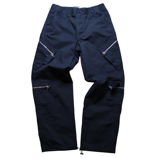 Jacquemus Cargo Pants