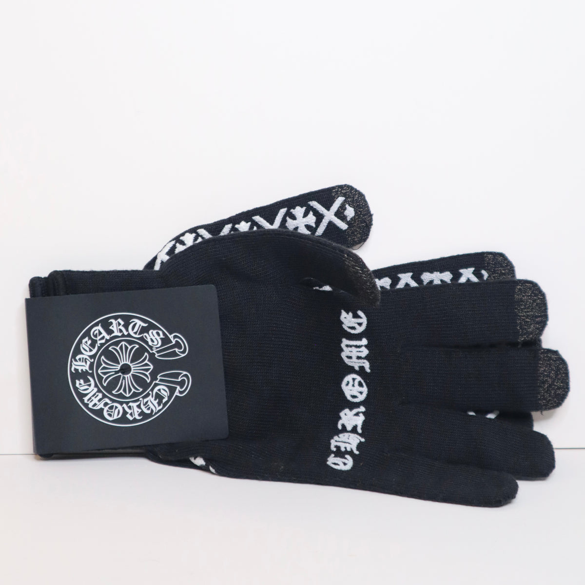 CH Work Gloves Sz L