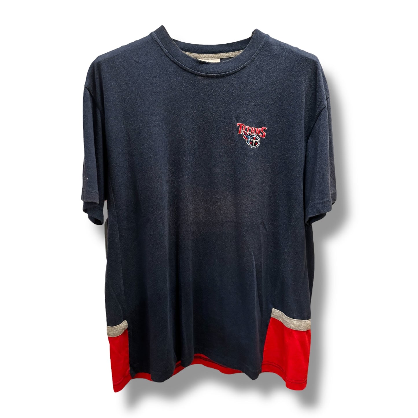 Vintage Titans Shirt