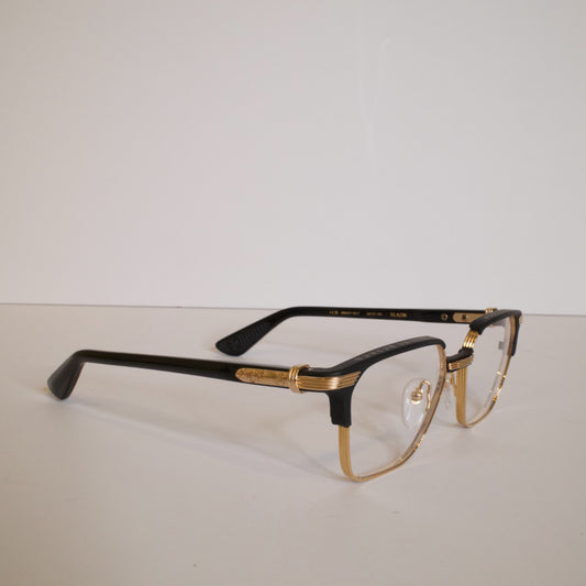 CH Blazin Frames