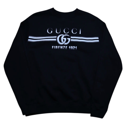 Gucci Crewneck