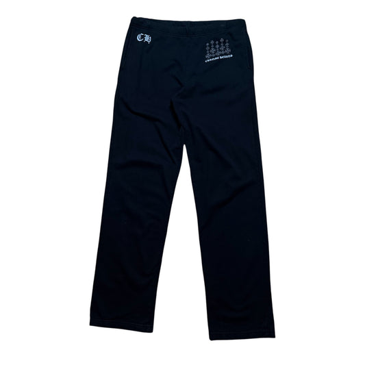 CH Vintage Plus Sweatpants