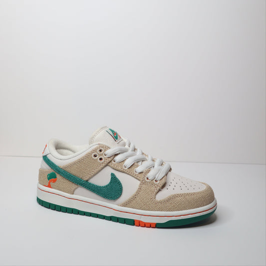 Nike SB Dunk Low Jarritos