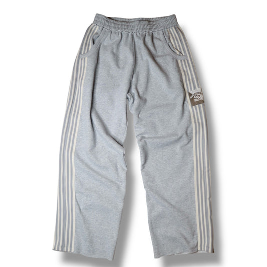 GV Gallery Grey Leon Sweatpants
