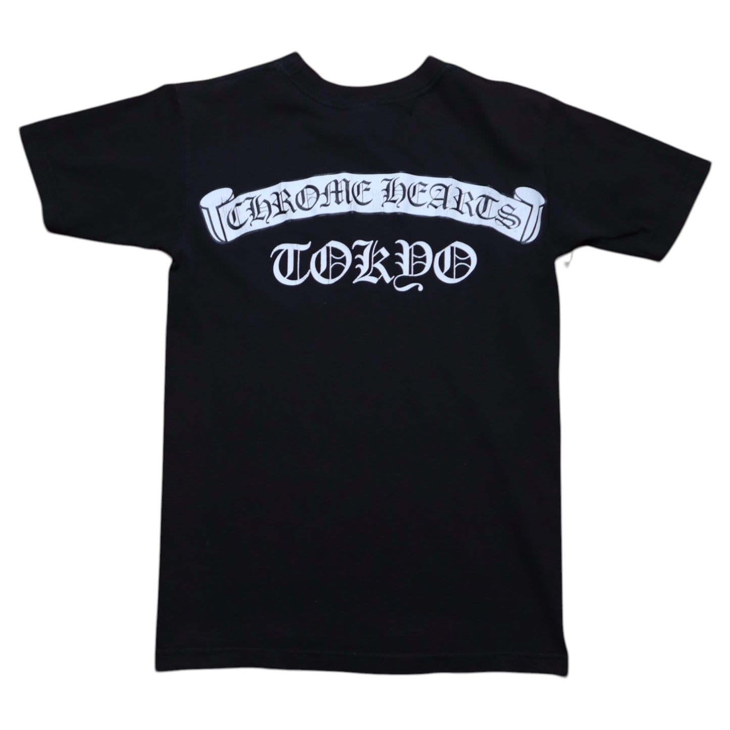 CH Vintage Tokyo Tee