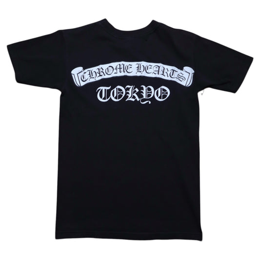 CH Vintage Tokyo Tee