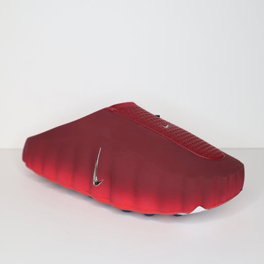 Nike Mind 001 Slide Team Red University Red